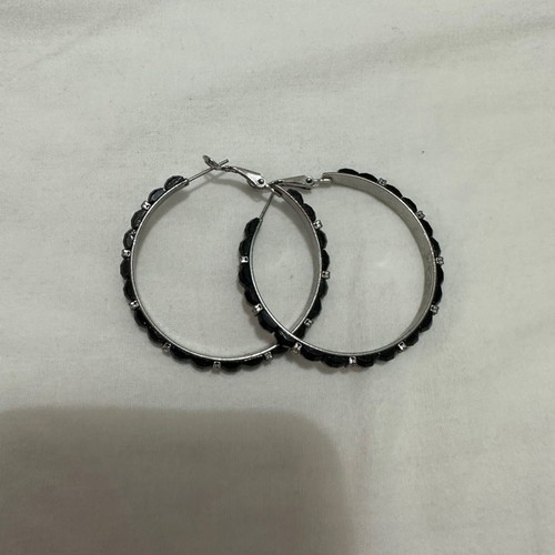 Various jewelry used, all together, in very good condition