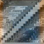  2 hdd 2TB Toshiba για server/NAS