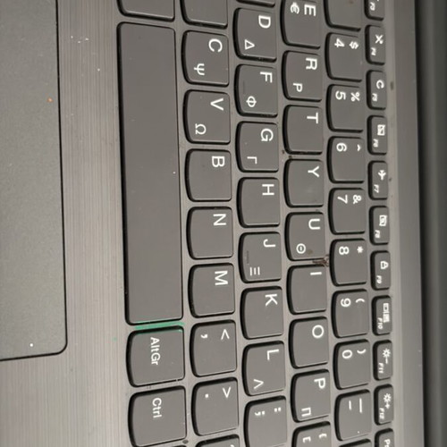 Lenovo V14 G1 Laptop i3-10110U 4GB RAM 128GB SSD like new, 14 inch