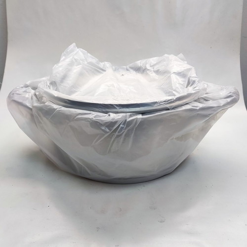 Pyramis Home Bliss Pot 24cm 5.2lt new