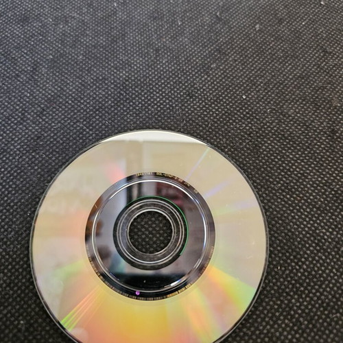 Harvest Moon GameCube game like new with manuals