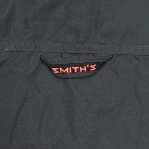 Vintage Y2K Smiths shirt used, size XL