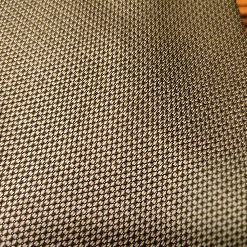 Set of 3 handmade 100% silk Fedolini ties like new