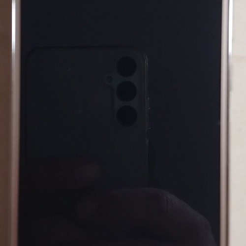 Huawei Y5 II CUN-L01 μεταχειρισμένο, χρυσαφί, Android, κάμερα 8 MP
