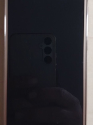 Huawei Y5 II CUN-L01 μεταχειρισμένο, χρυσαφί, Android, κάμερα 8 MP