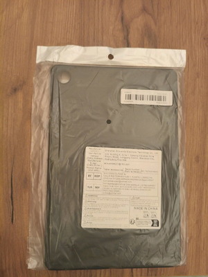 Θήκη για tablet Samsung Galaxy A9+ καινούργιο στη συσκευασία