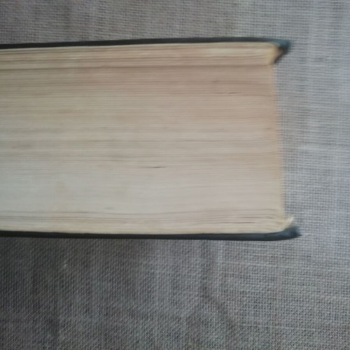 Book Code of Civil Procedure used, 1986 edition