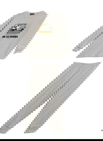 παιδικη πιτζαμα 5-6 ετων