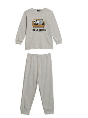 Children's pajamas 5-6 years new in box