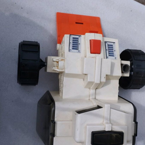 Fisher Price 1983 used