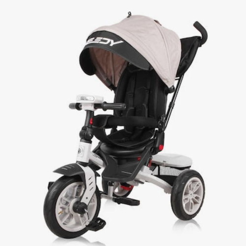 Lorelli Tricycle like new