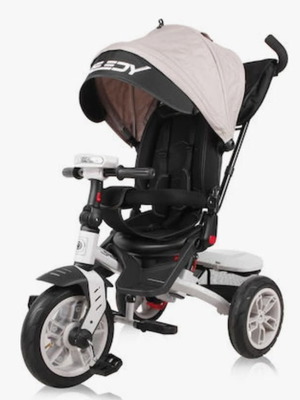 Lorelli Tricycle like new