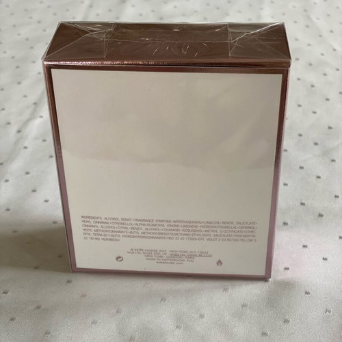 Beautiful Magnolia Estée Lauder Eau de Parfum 50ml new authentic