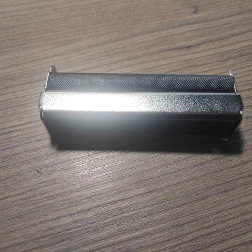 Cigarette roller new, easy to use