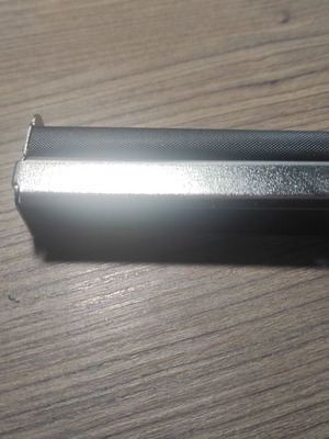 Cigarette roller new, easy to use