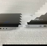  hp 800g4 i5 8gen  windows 11