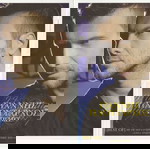  ΓΙΑΝΝΗΣ ΠΛΟΥΤΑΡΧΟΣ - ΣΤΙΓΜΕΣ (BEST OF) - 2 CD + 1 DVD