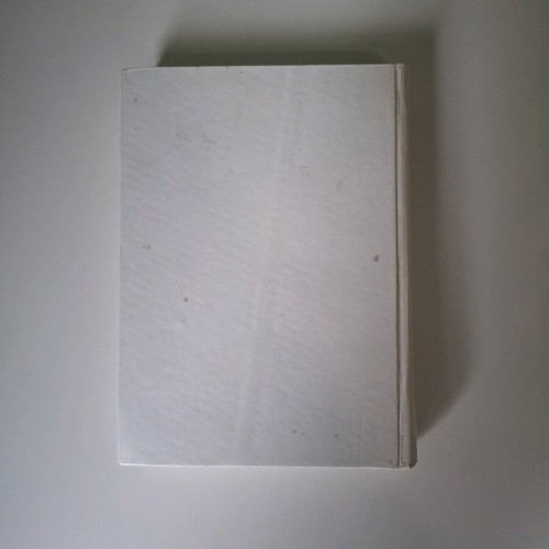 Myripnoa Anthi book by Bishop Avgoustinos Kantiotis