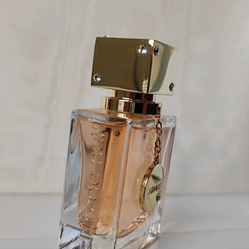 Woman Club de Nuit 30ml regular perfume Armaf new