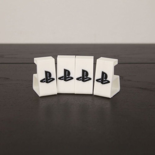 PS4 SLIM Legs