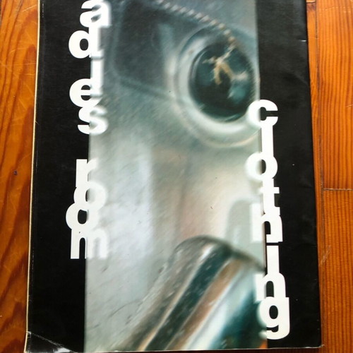 Tsutsu graffiti magazine like new, oldschool vintage rare