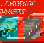  Λεξικο Γ Μπαμπινιωτης των πιο απαιτητικων λεξεων Λ-Π + Βιβλιο Η Γλωσσα μας τομος Β' 2 ΜΑΖΙ ΠΑΚΕΤΟ