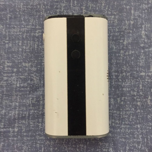 Kanger KBOX 70W TC 4000 mAh Box Mod used