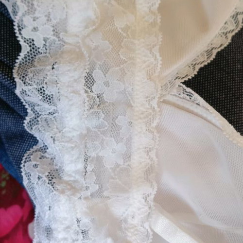 H&M bras new, set of 2 pieces