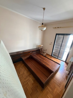 Vintage Mid-Century Modern bedroom furniture set