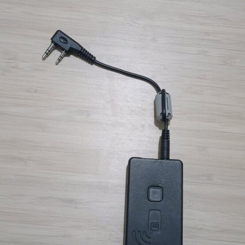 Mobilinkd TNC2 APRS Bluetooth μεταχειρισμένο