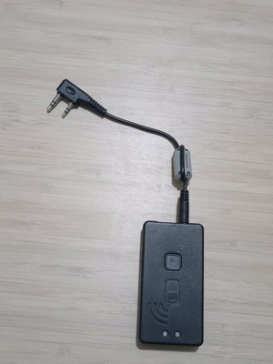 Mobilinkd TNC2 APRS Bluetooth μεταχειρισμένο