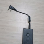 Mobilinkd TNC2 APRS Bluetooth μεταχειρισμένο