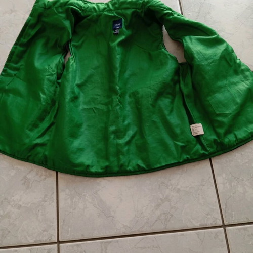 Baby vest like new