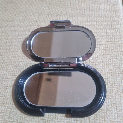 Bag mirror used, small