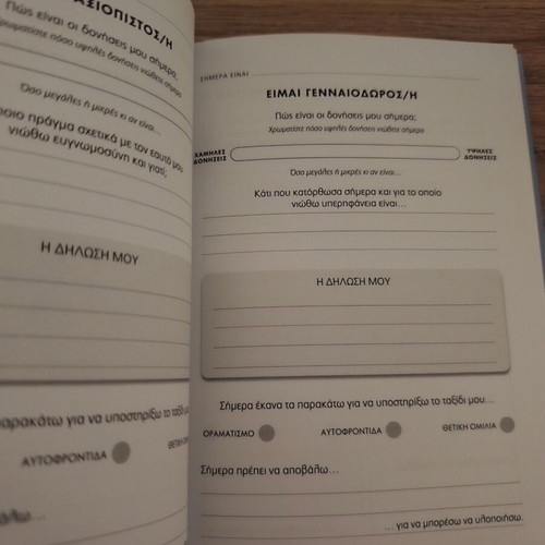 Manifestation Journal new, The Best Manifestation Journal