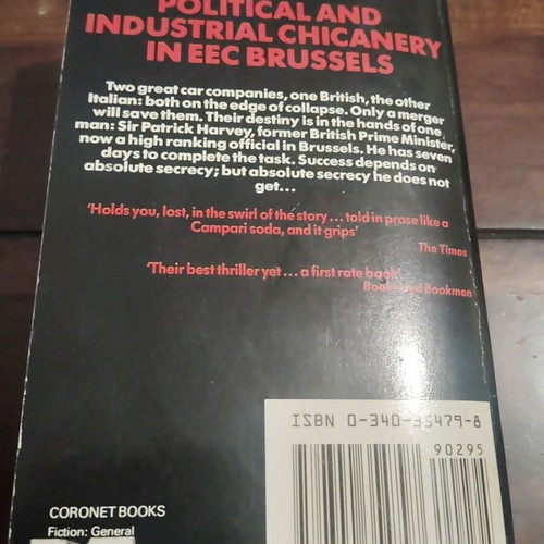 War Without Frontiers book used, Greek language