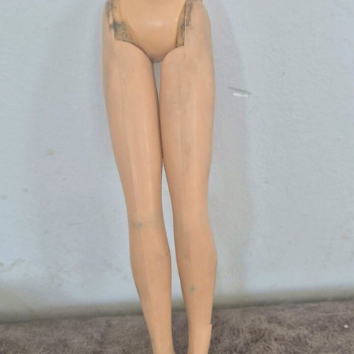 Bibibo A Period Legs used