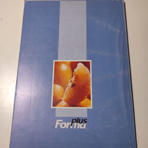 Longevity: How to Reach 100 book used