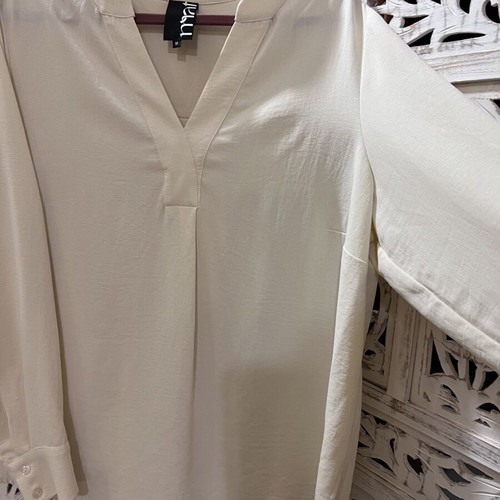 Mat Plus Size Top new
