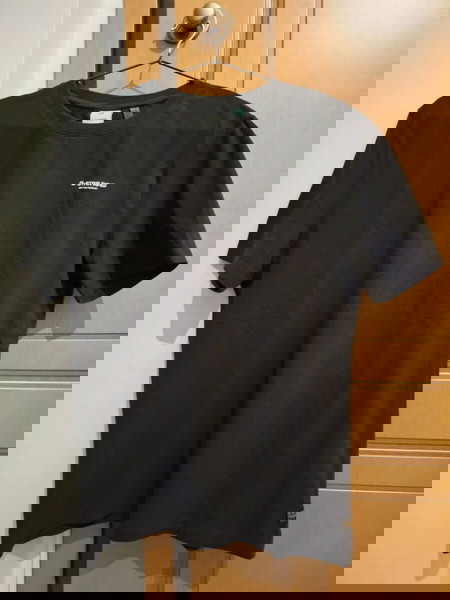 G-star raw μπλουζάκι