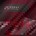  Елегантно зимно палто, GUESS