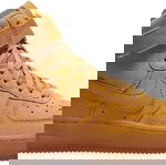 Nike YOUTH Air Force