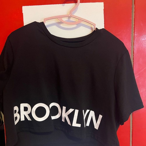 Summer T-shirt new, size M