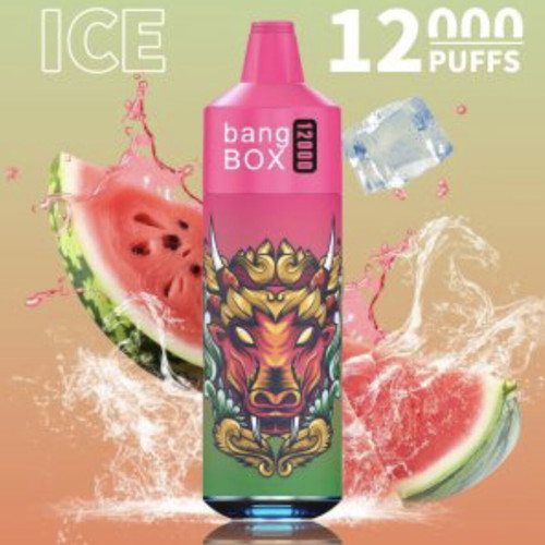 vape tornado 12000 RandM Tornado 12000 Peach Ice für 13,99 €