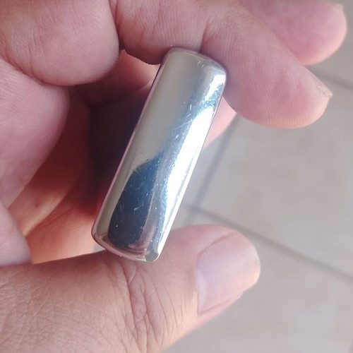 Zippo lighter 1993 like new, collectible