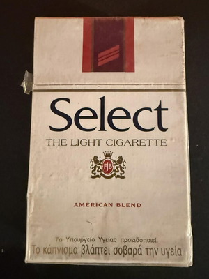 menthol cigarettes washington Marlboro Menthol cigarettes manufactured by Philip Morris (Altria)  photographed in Washington, DC, on April 29, 2013. Photo Credit: Kristoffer  Tripplaar/ Sipa USA Stock Photo