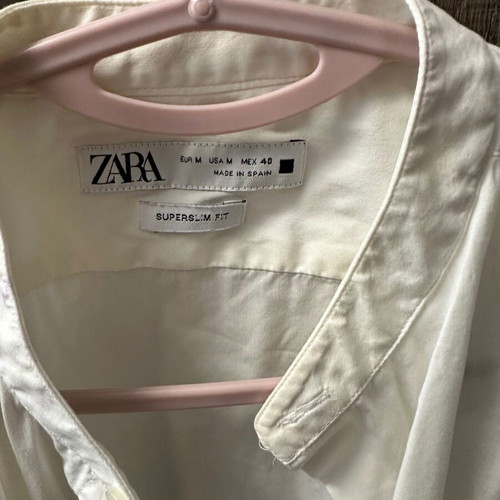 Women's shirts like new Zara, Desiree, American Eagle, Stradivarius