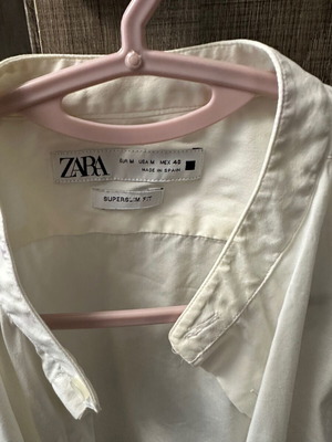 Women's shirts like new Zara, Desiree, American Eagle, Stradivarius