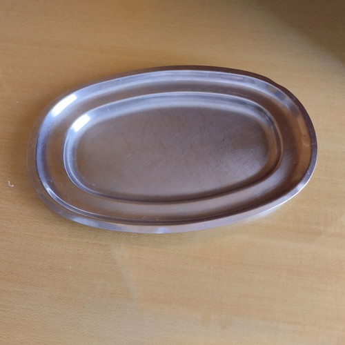 Serving tray like new