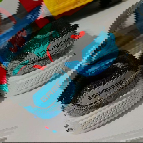 sketchers αθλητικά παπούτσια